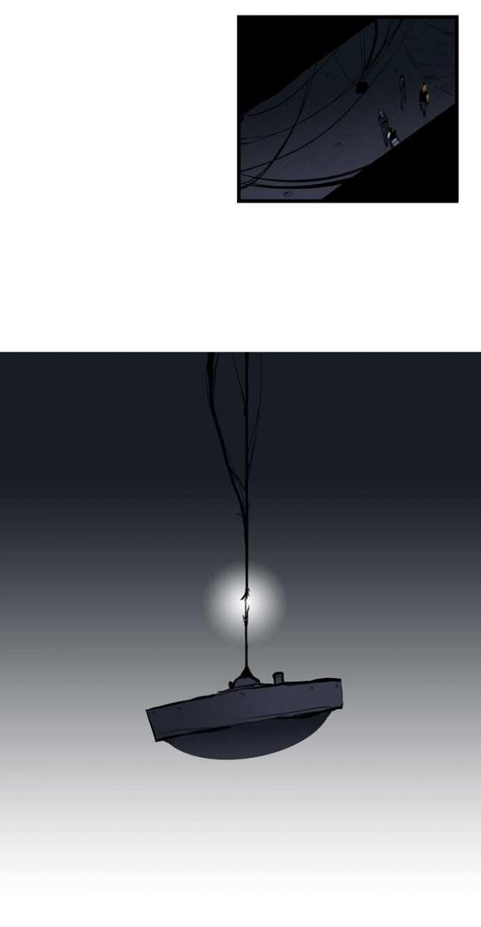 Capitulo 109 page 13