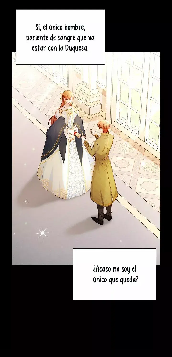 Capitulo 105 page 47