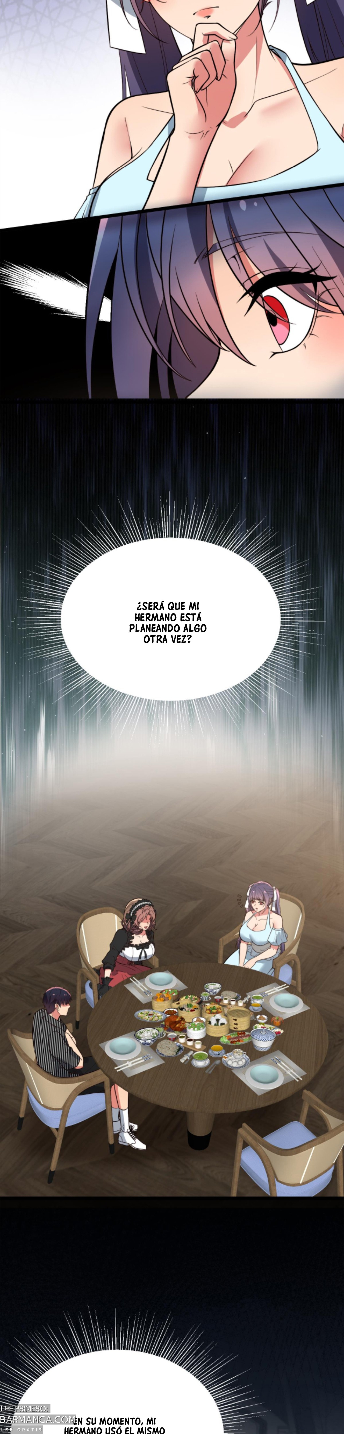 Capitulo 438 page 3