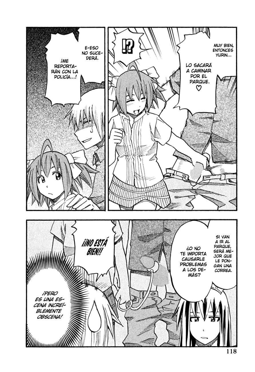 Capitulo 62 page 13