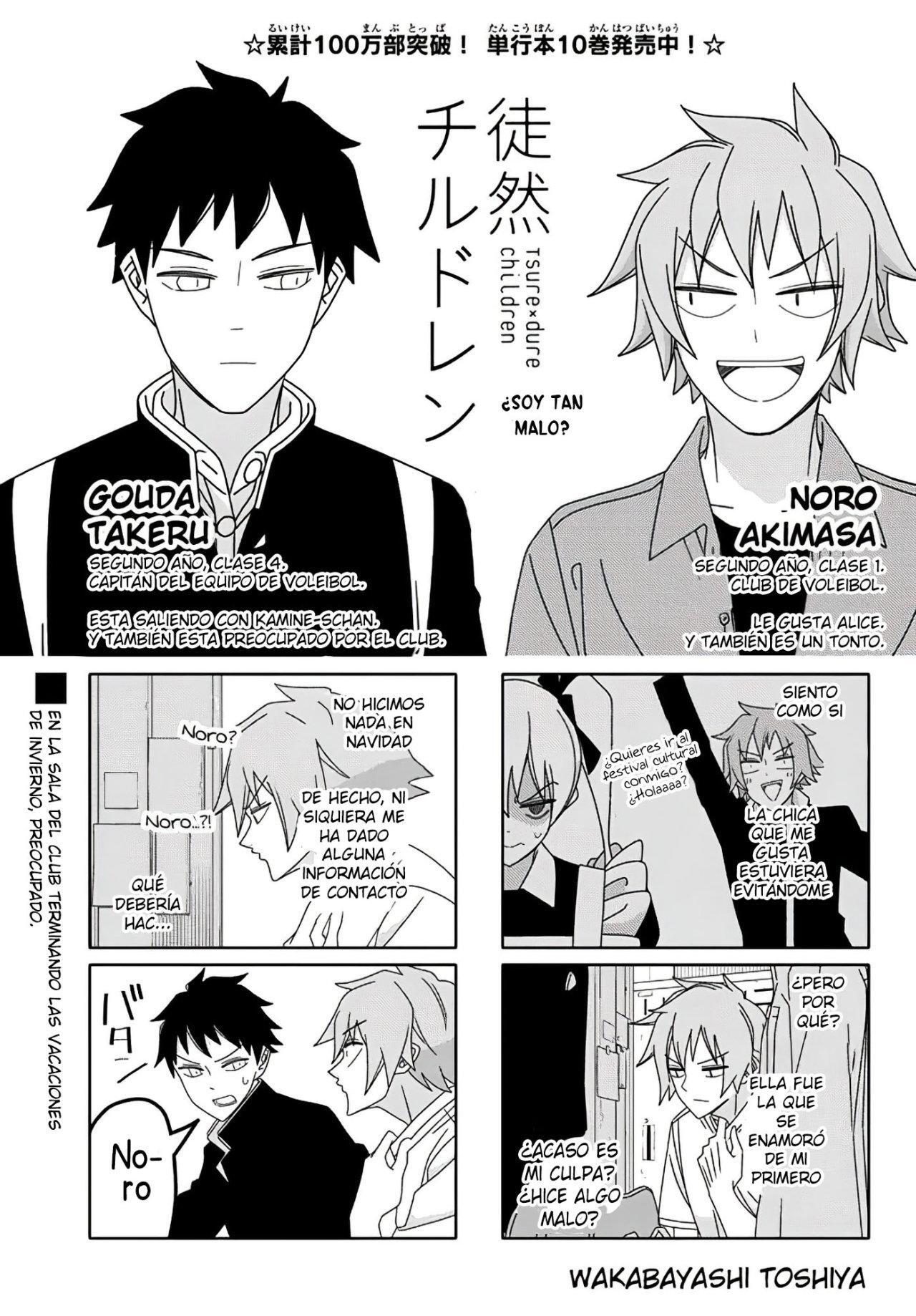 Capitulo 187 page 1