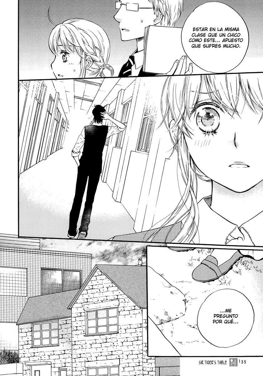Capitulo 14 page 31