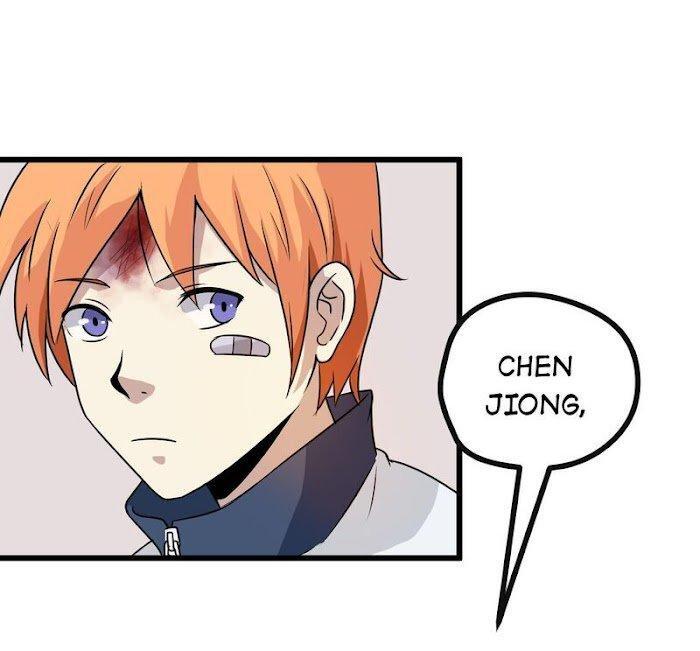 Capitulo 4 page 36