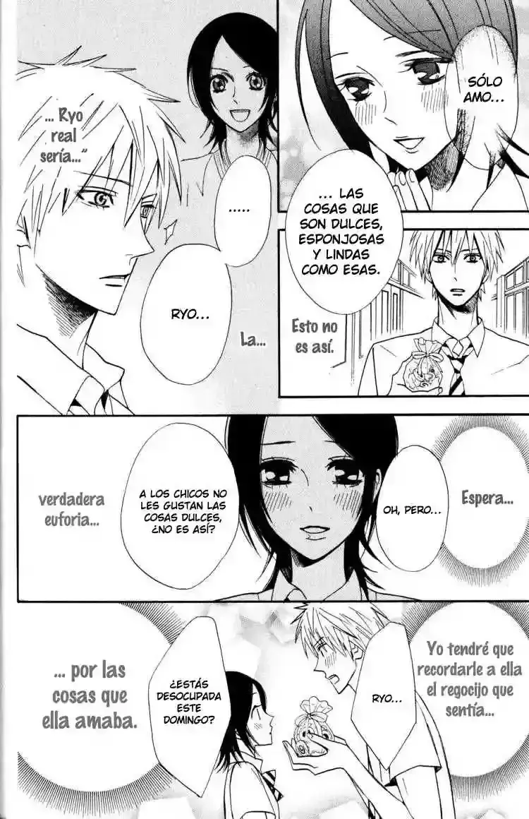 Capitulo 39 page 8