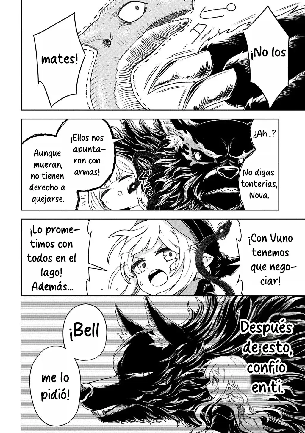 Capitulo 7 page 17