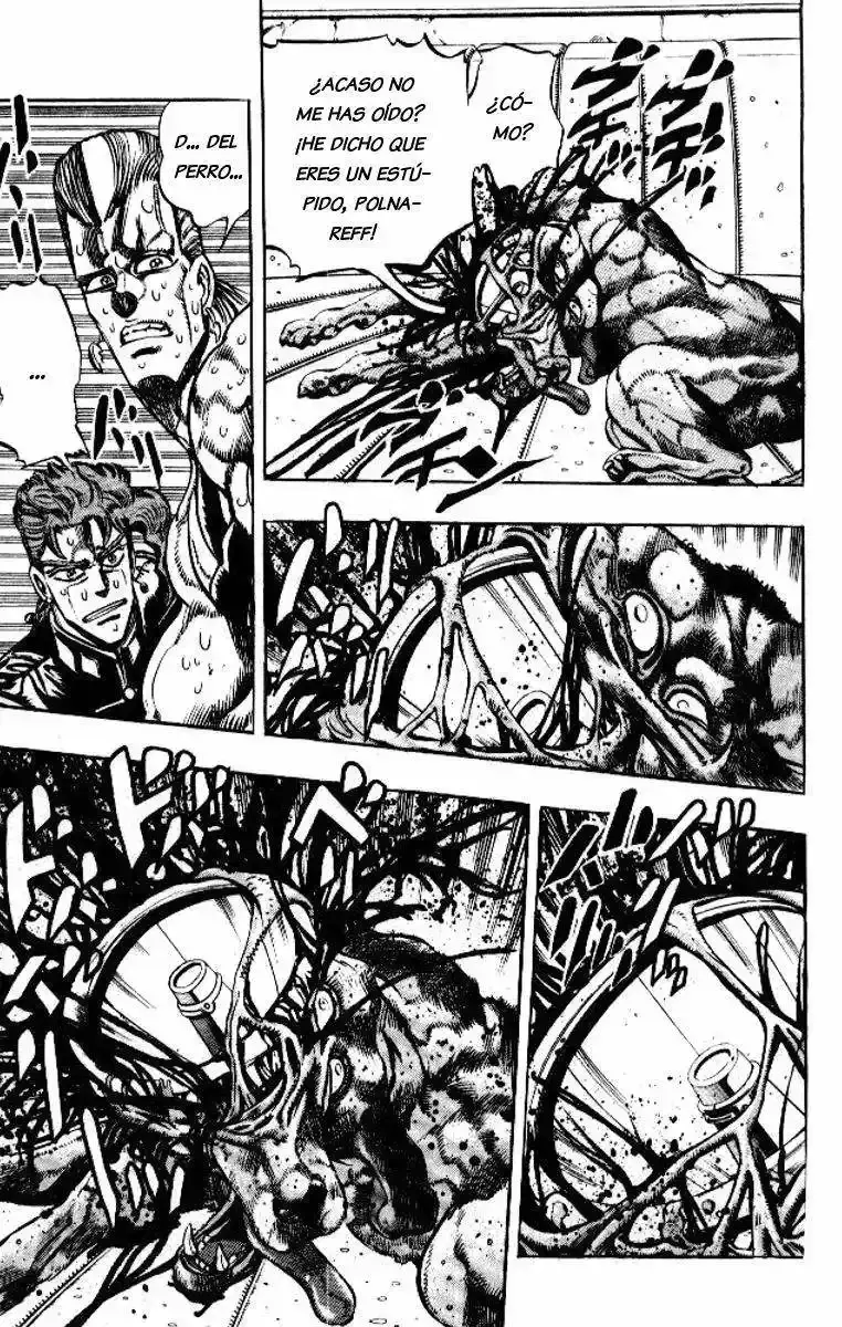 Capitulo 56 page 5