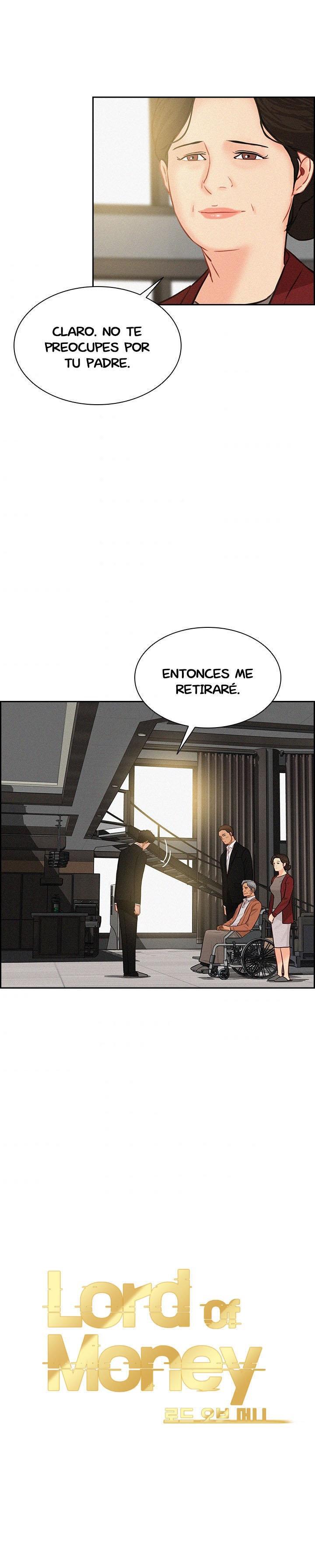 Capitulo 50 page 9