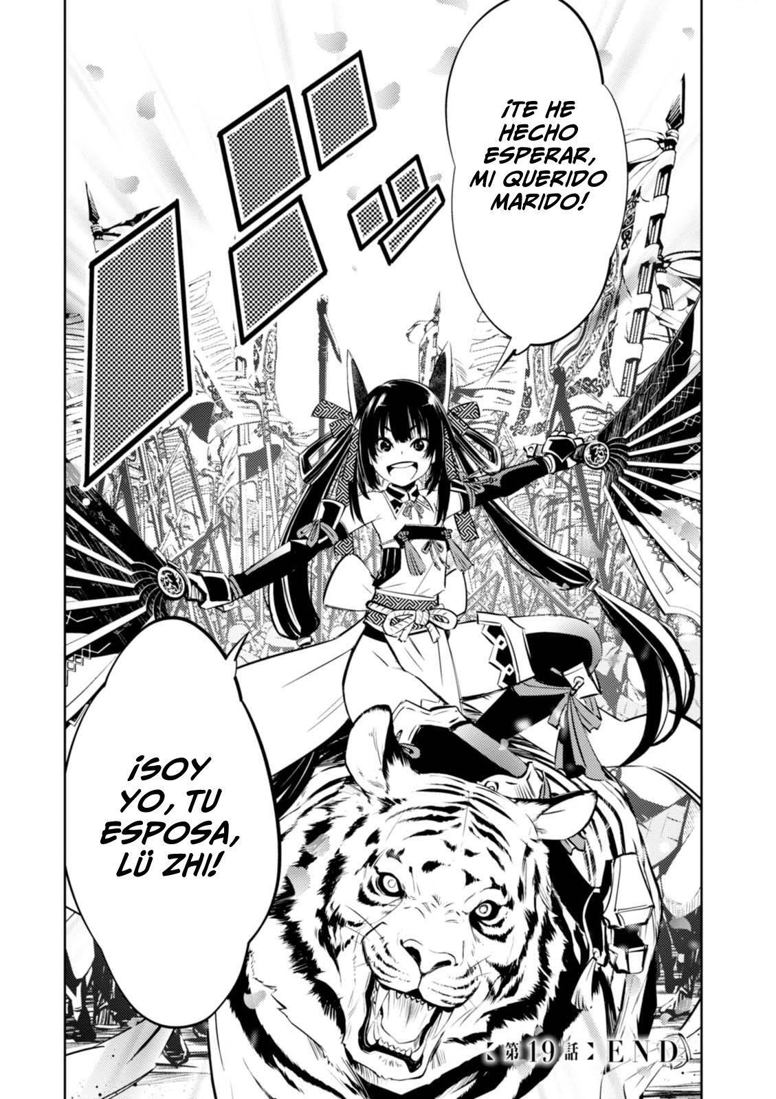 Capitulo 19 page 24