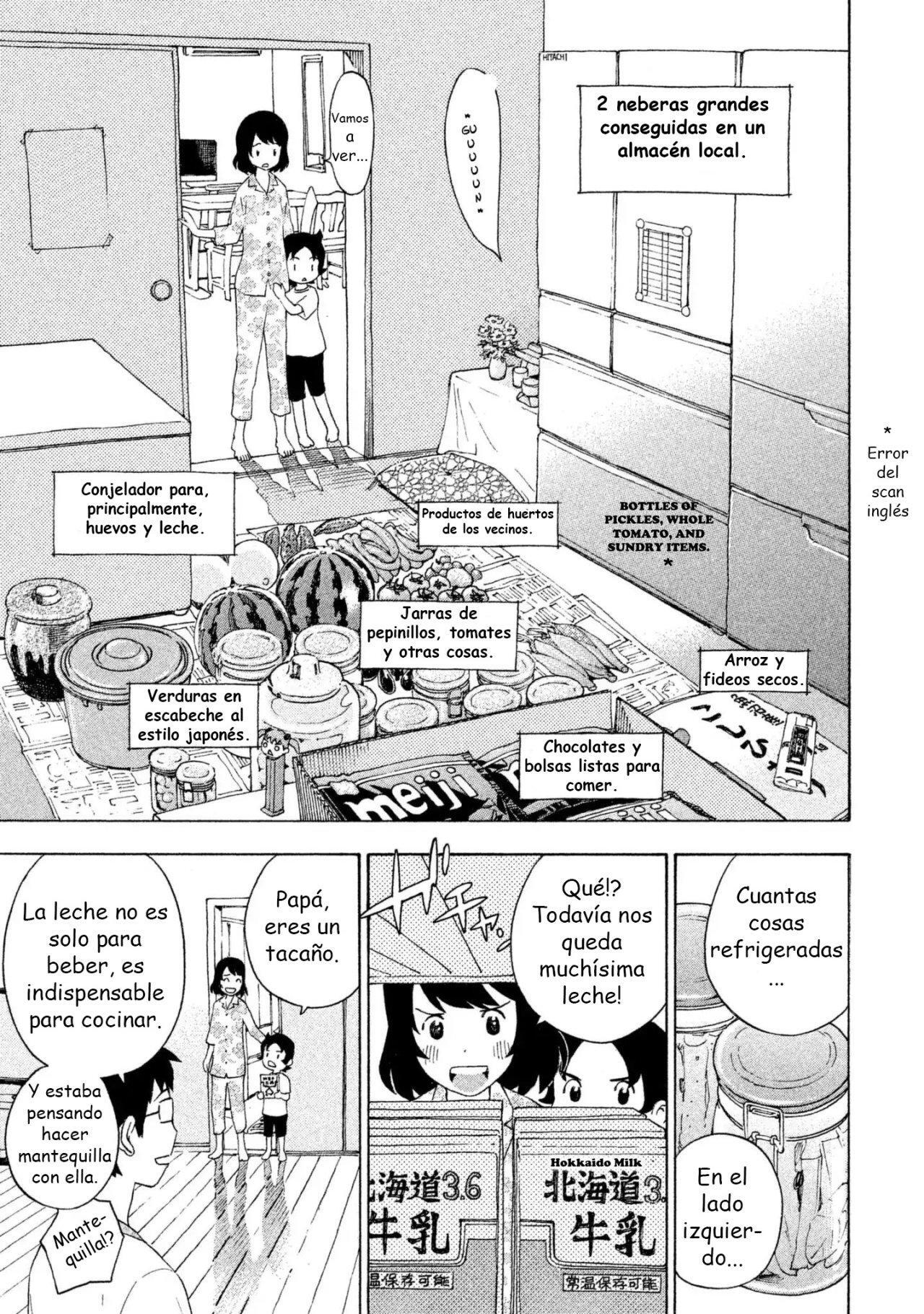 Capitulo 4 page 6