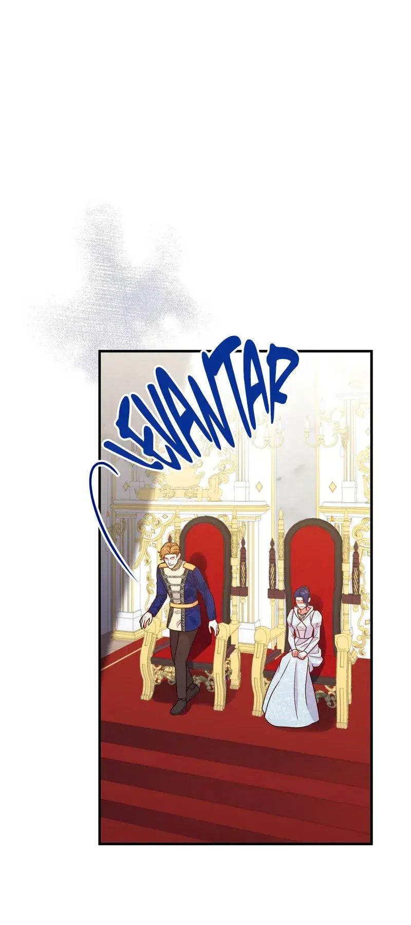 Capitulo 24 page 65