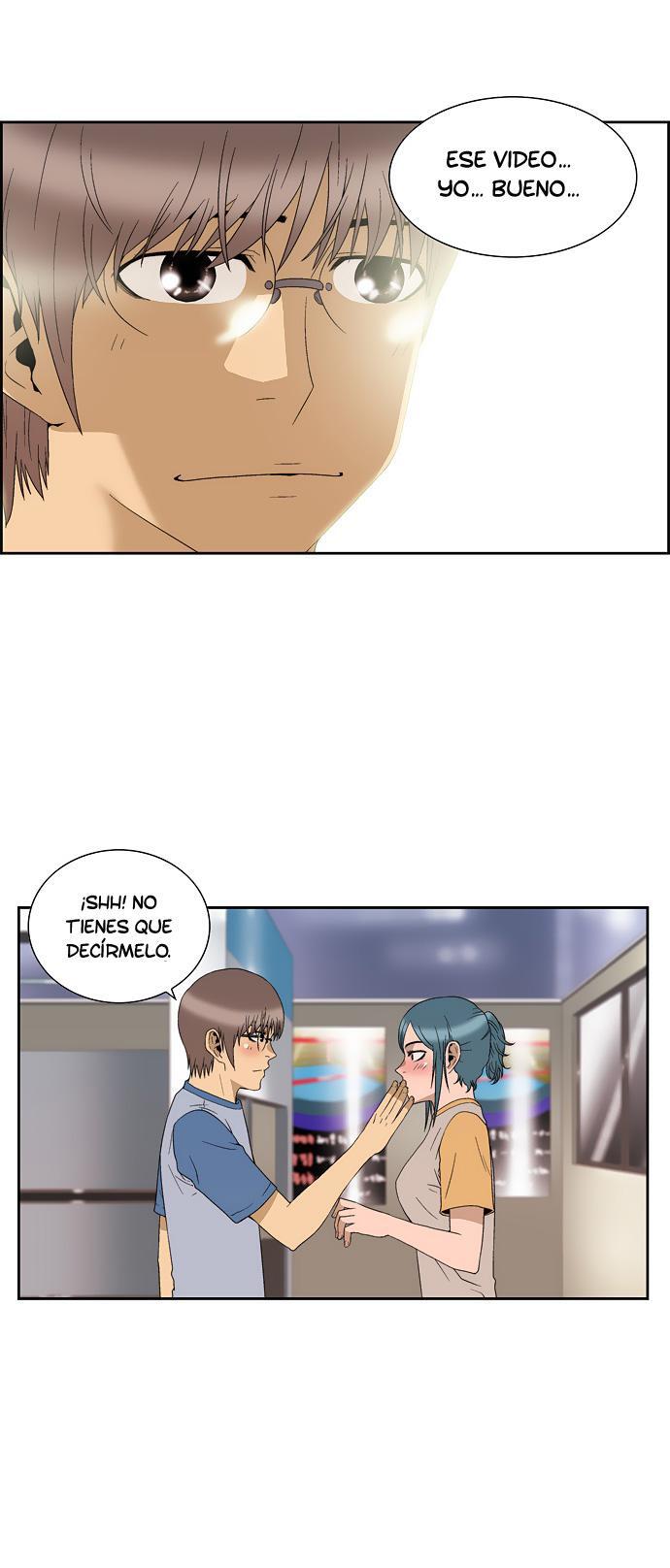 Capitulo 50 page 17