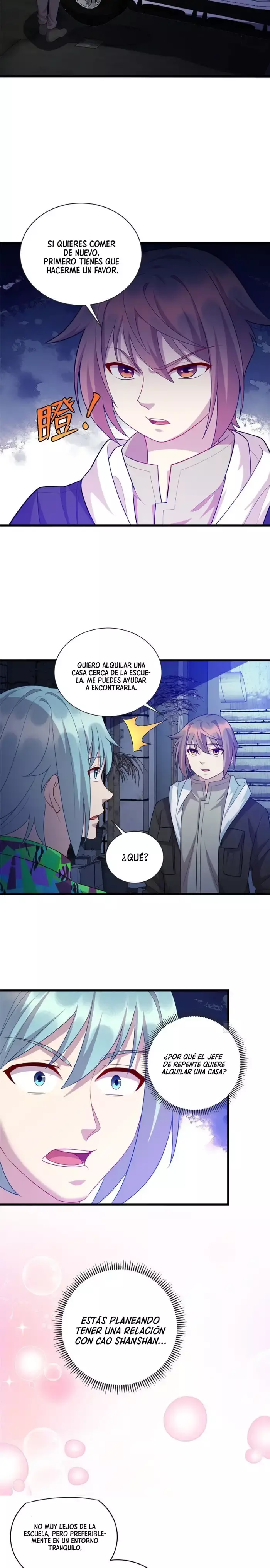 Capitulo 45 page 9