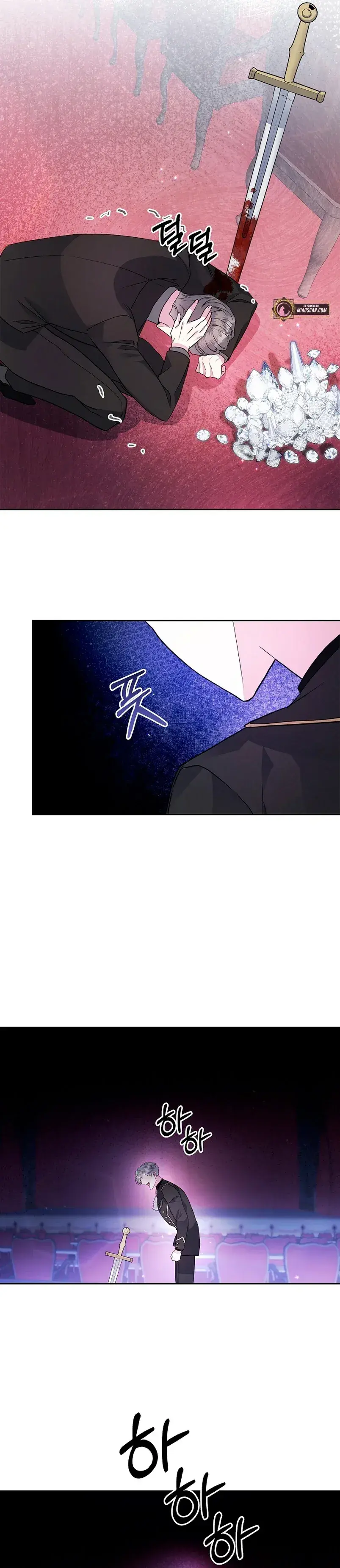 Capitulo 4 page 23