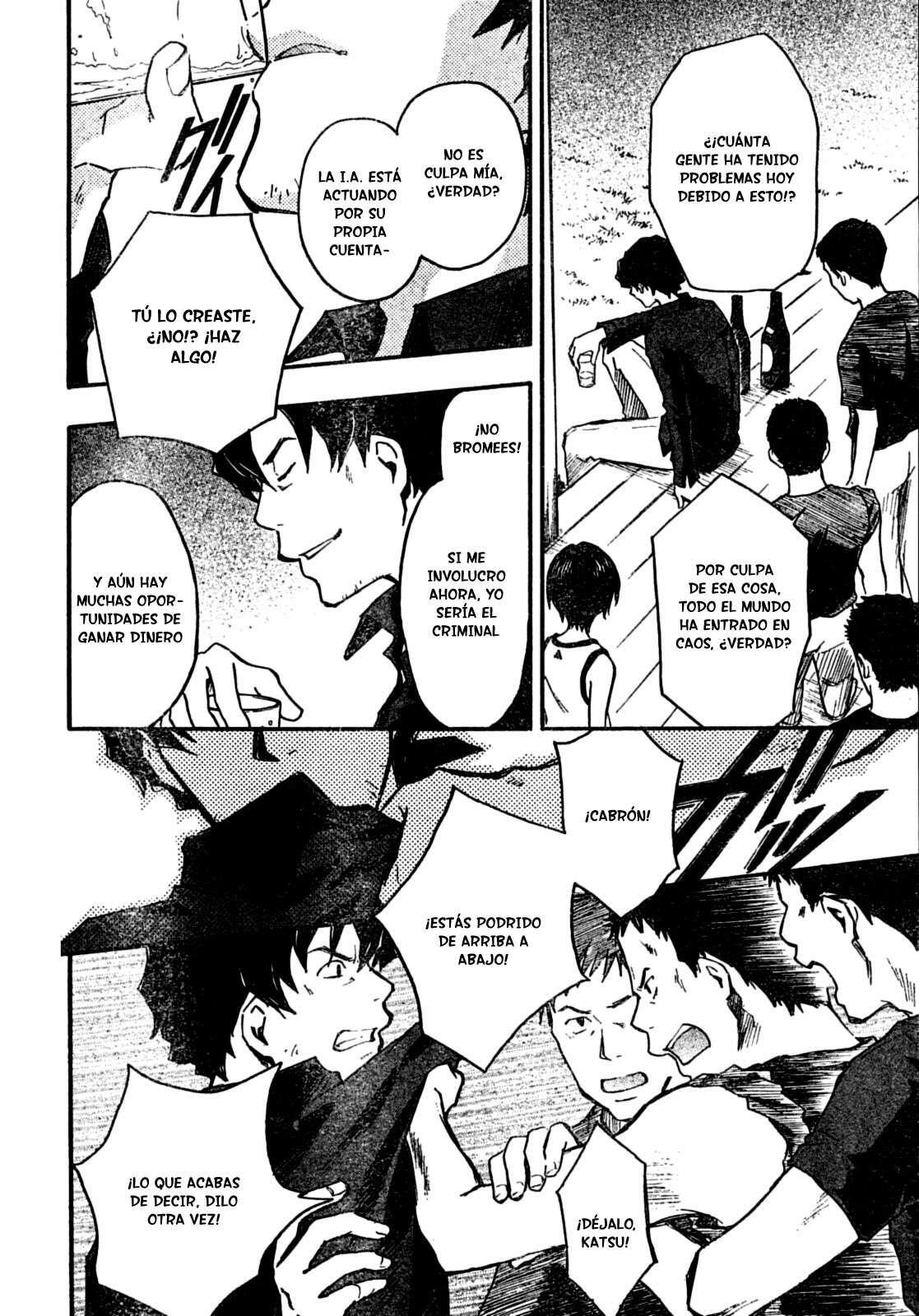 Capitulo 5 page 12
