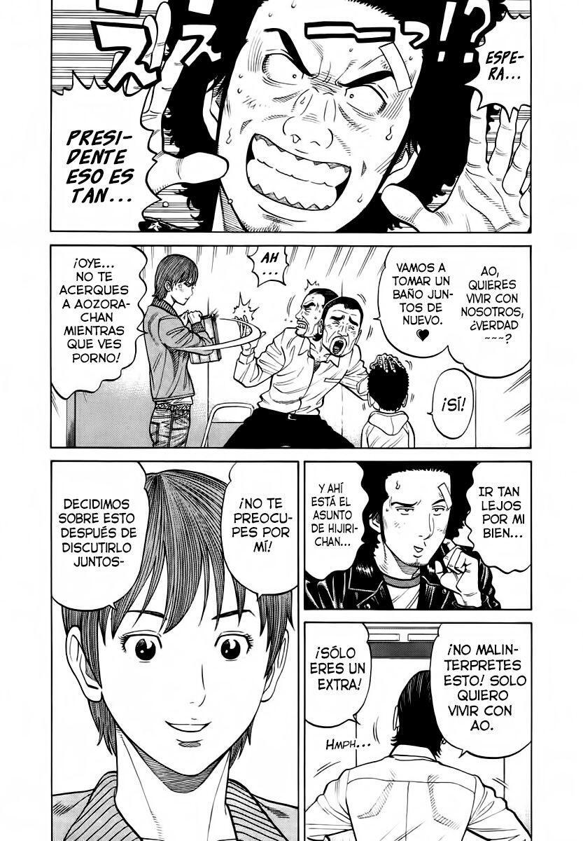 Capitulo 38 page 17