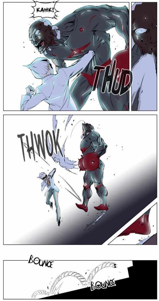 Capitulo 227 page 8