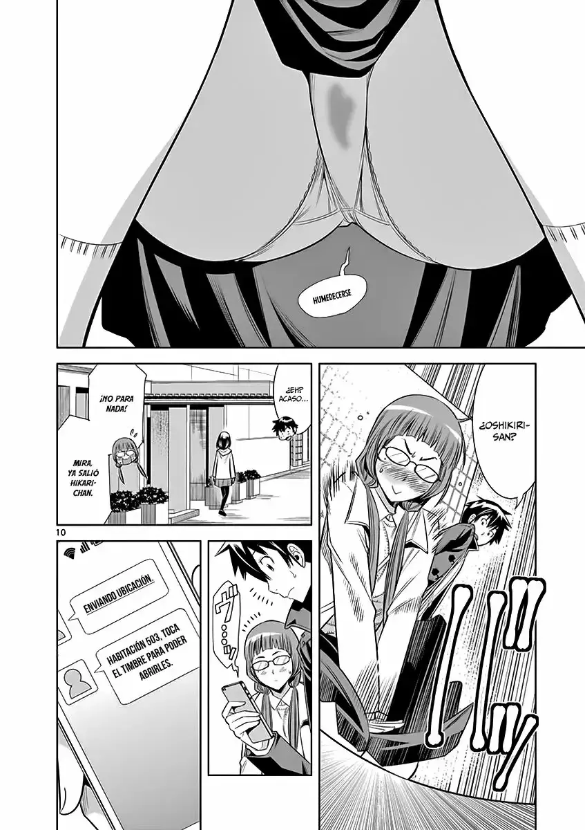 Capitulo 24 page 11