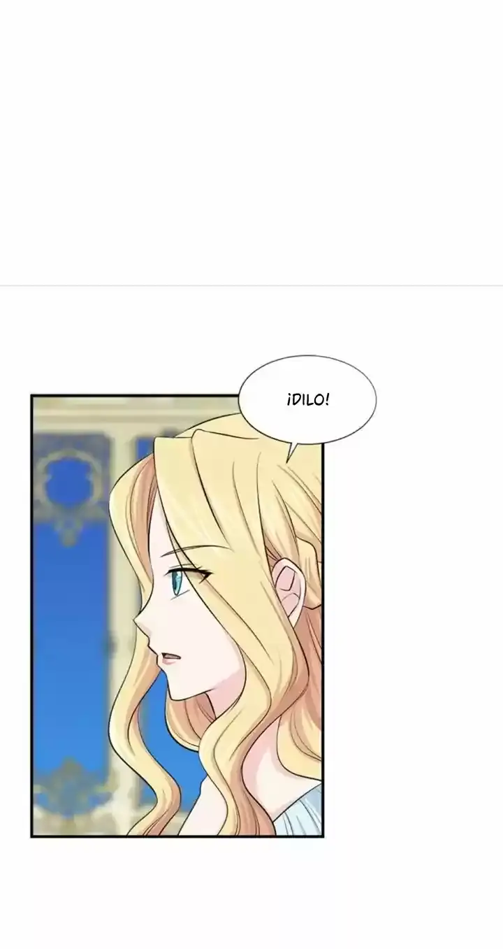 Capitulo 67 page 16