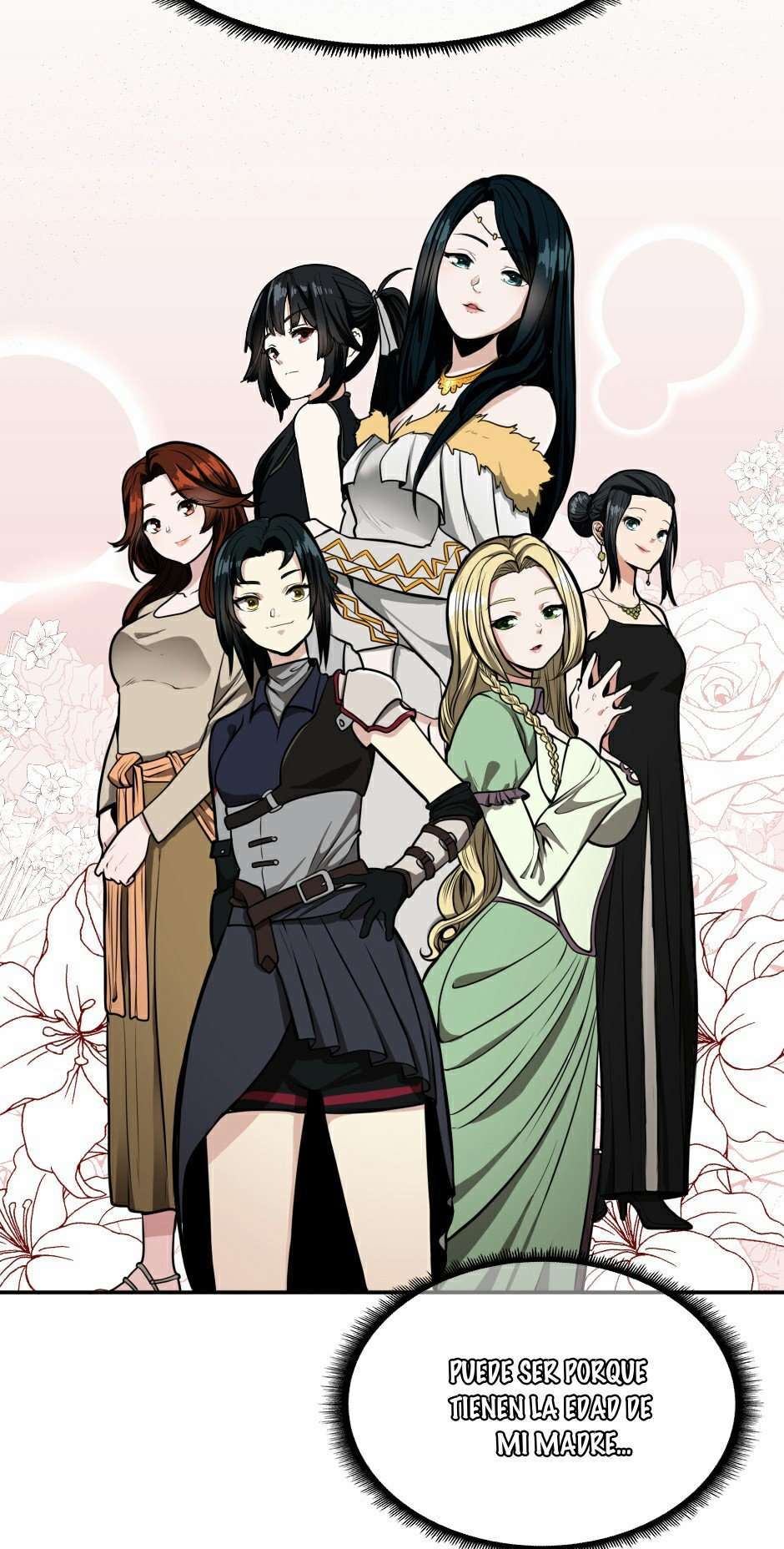 Capitulo 42 page 22