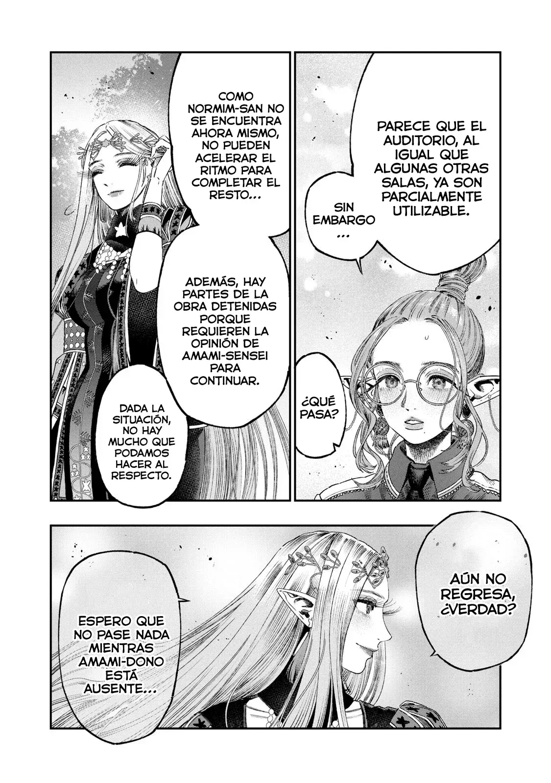 Capitulo 37 page 43