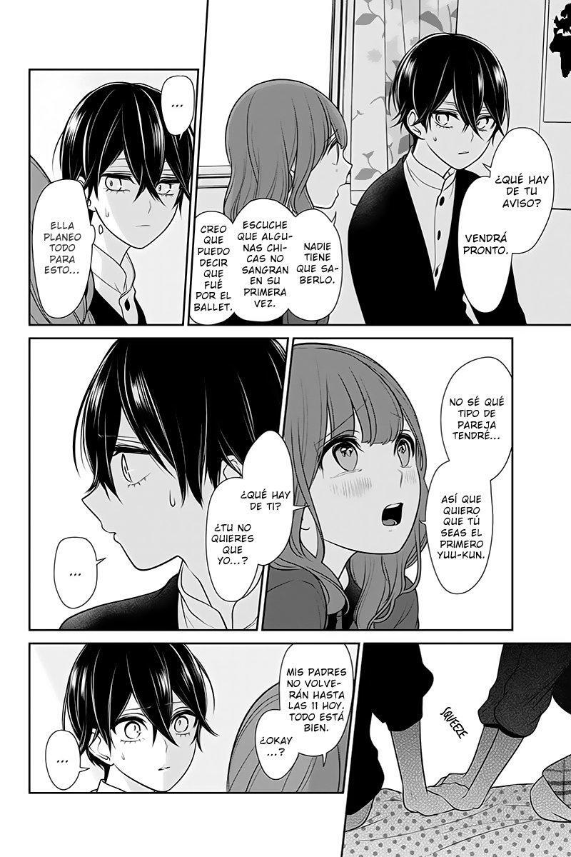 Capitulo 187 page 6