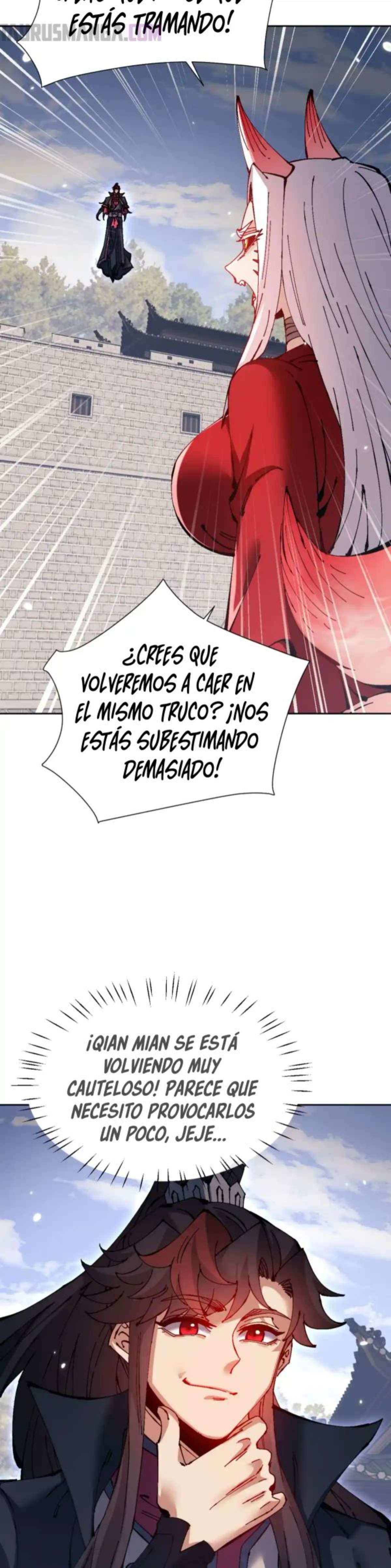 Capitulo 103 page 9
