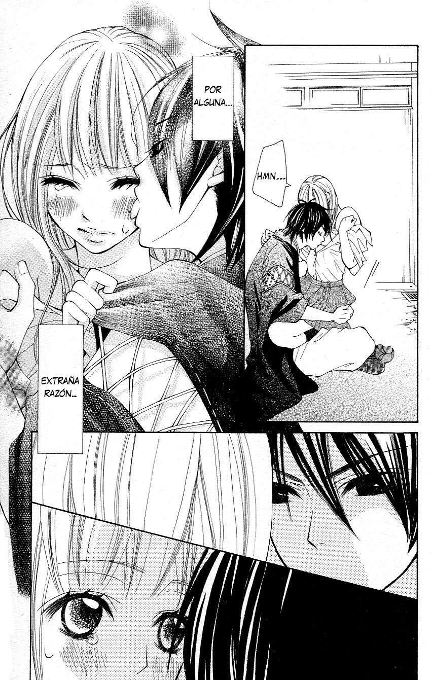 Capitulo 1 page 49