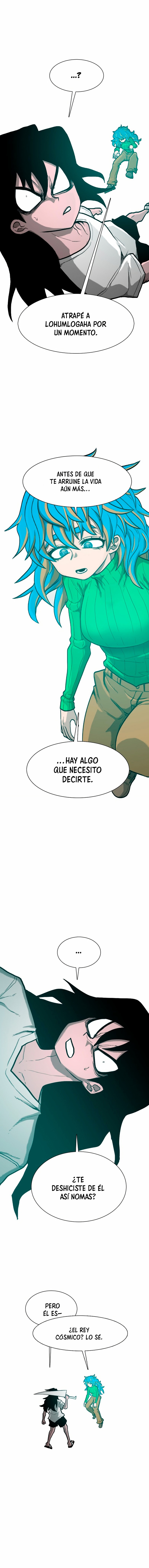 Capitulo 57 page 3