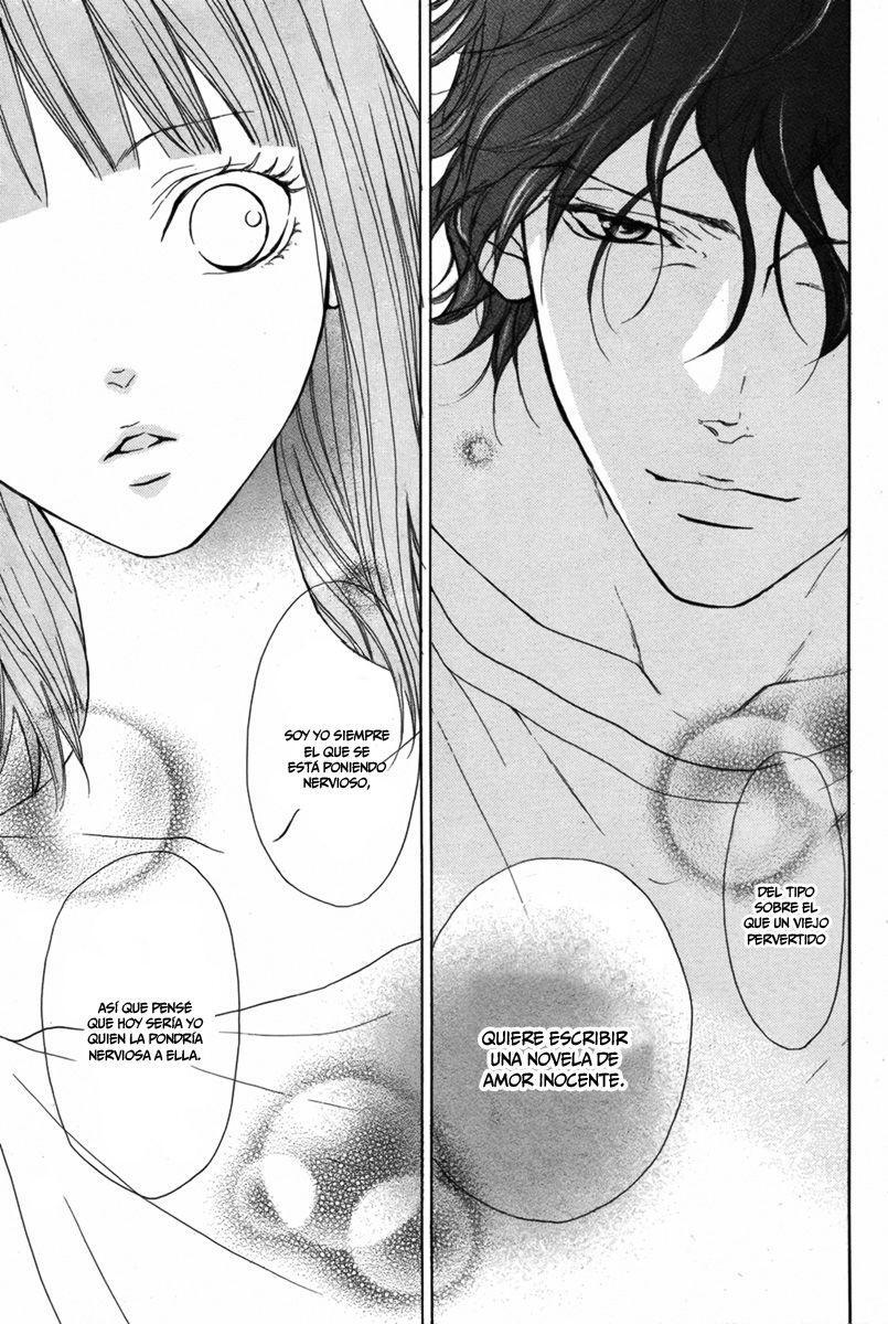 Capitulo 4 page 36