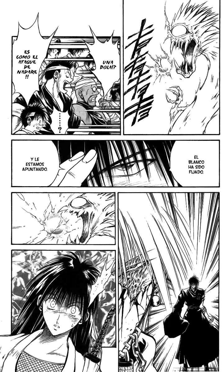 Capitulo 149 page 7