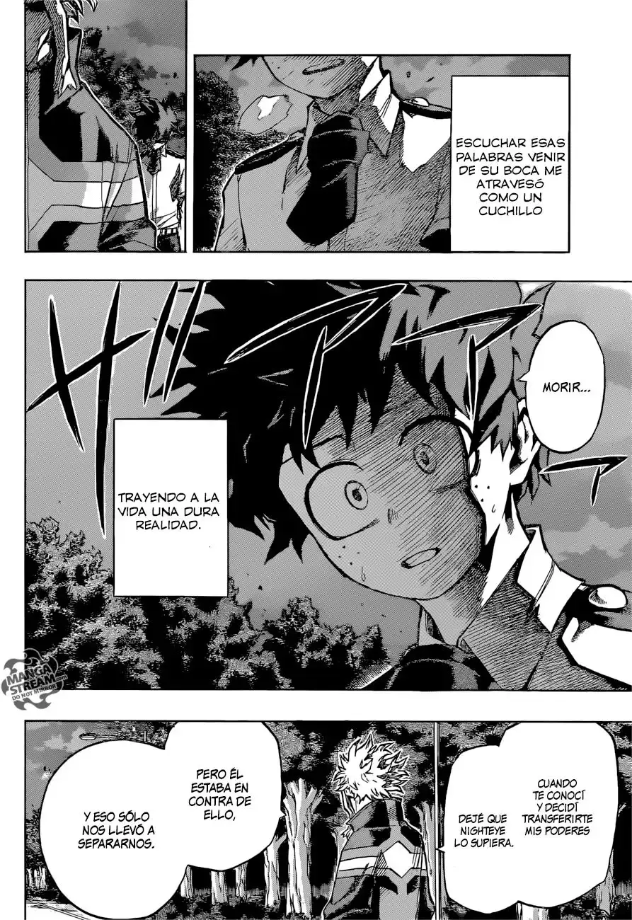 Capitulo 131 page 5