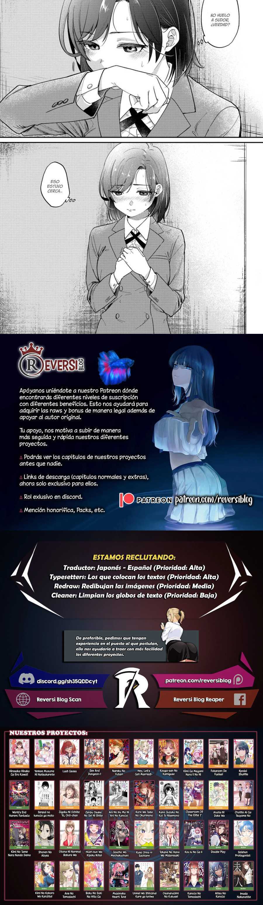 Capitulo 1 page 6