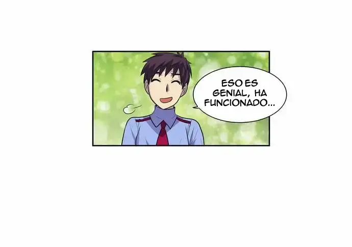 Capitulo 95 page 13