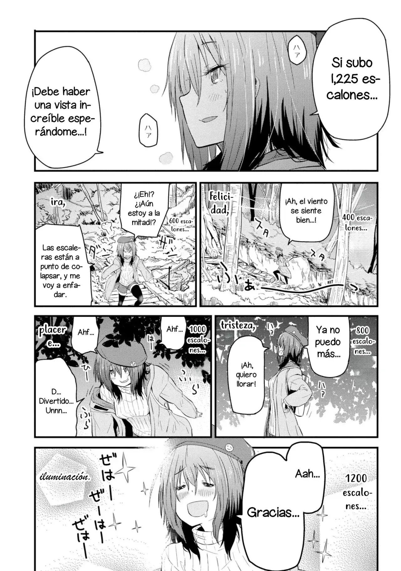 Capitulo 1 page 46