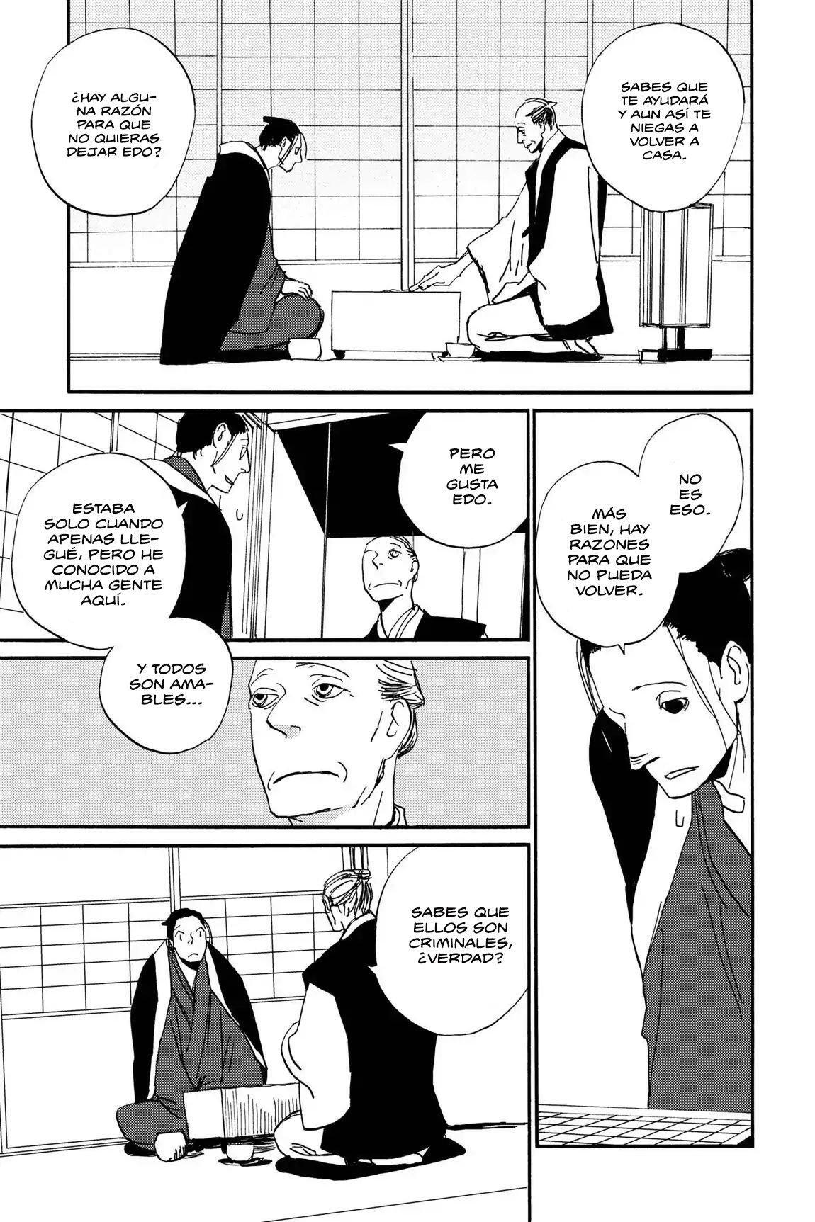 Capitulo 11 page 12