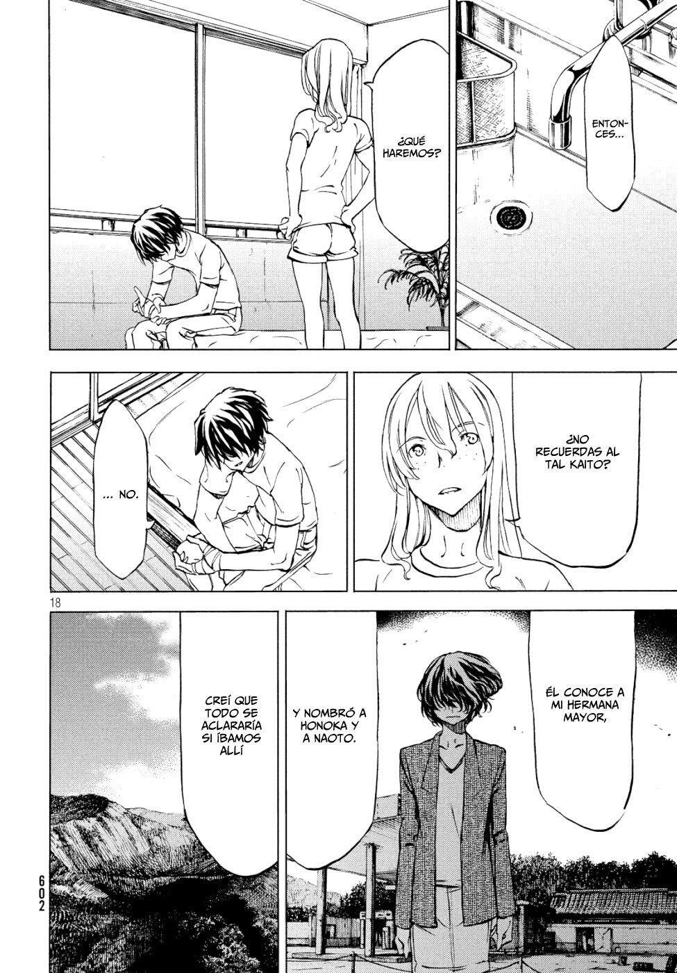 Capitulo 47 page 19