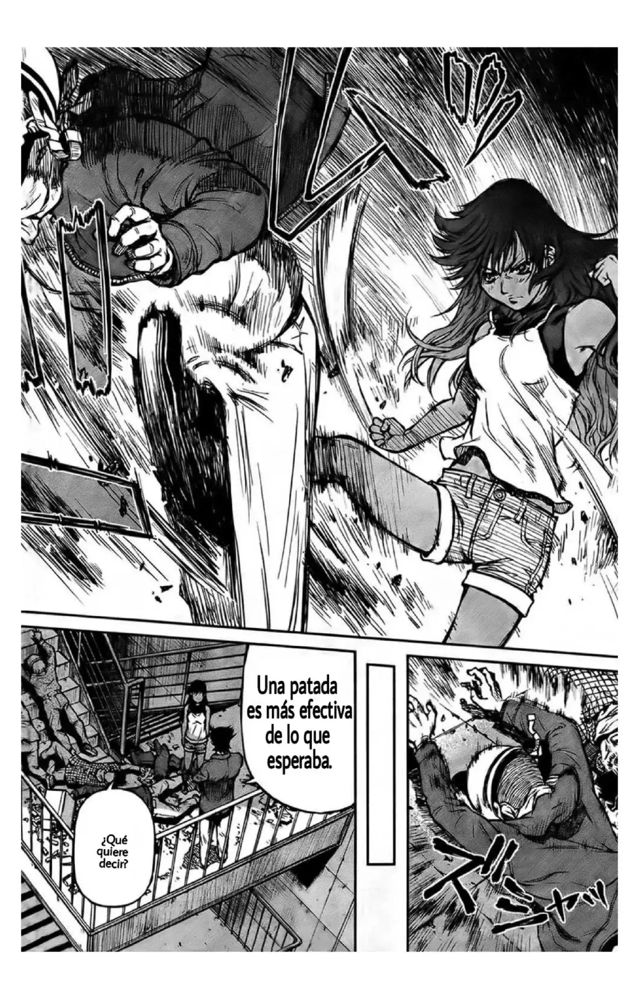 Capitulo 3 page 24