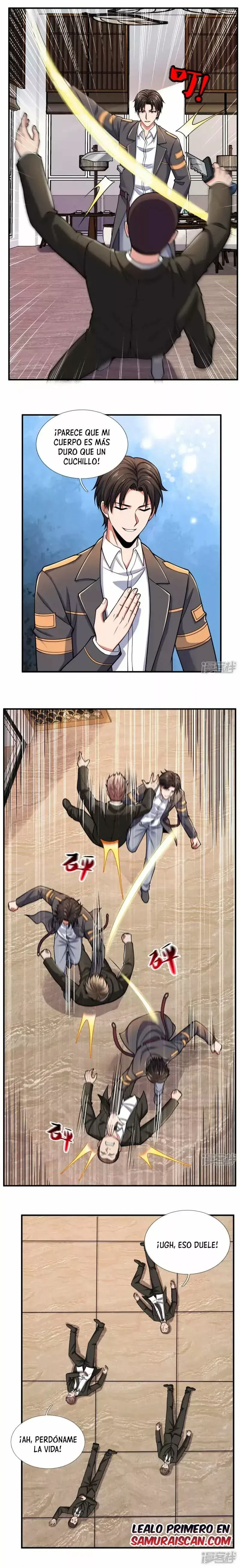Capitulo 95 page 6