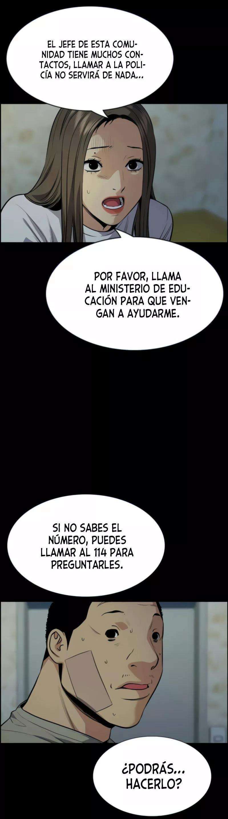 Capitulo 78 page 40