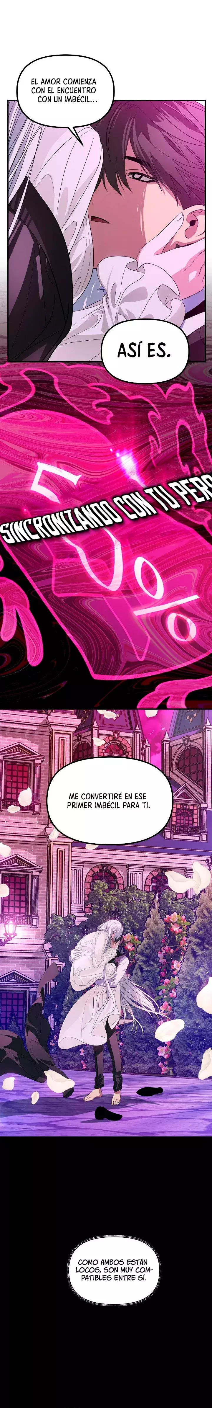 Capitulo 97 page 25