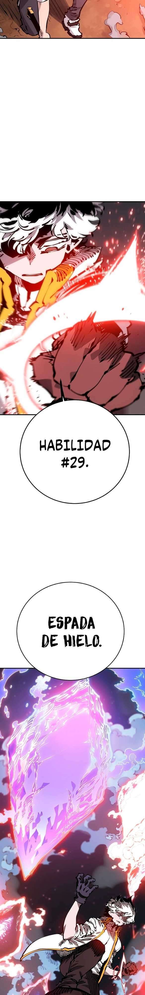 Capitulo 65 page 6