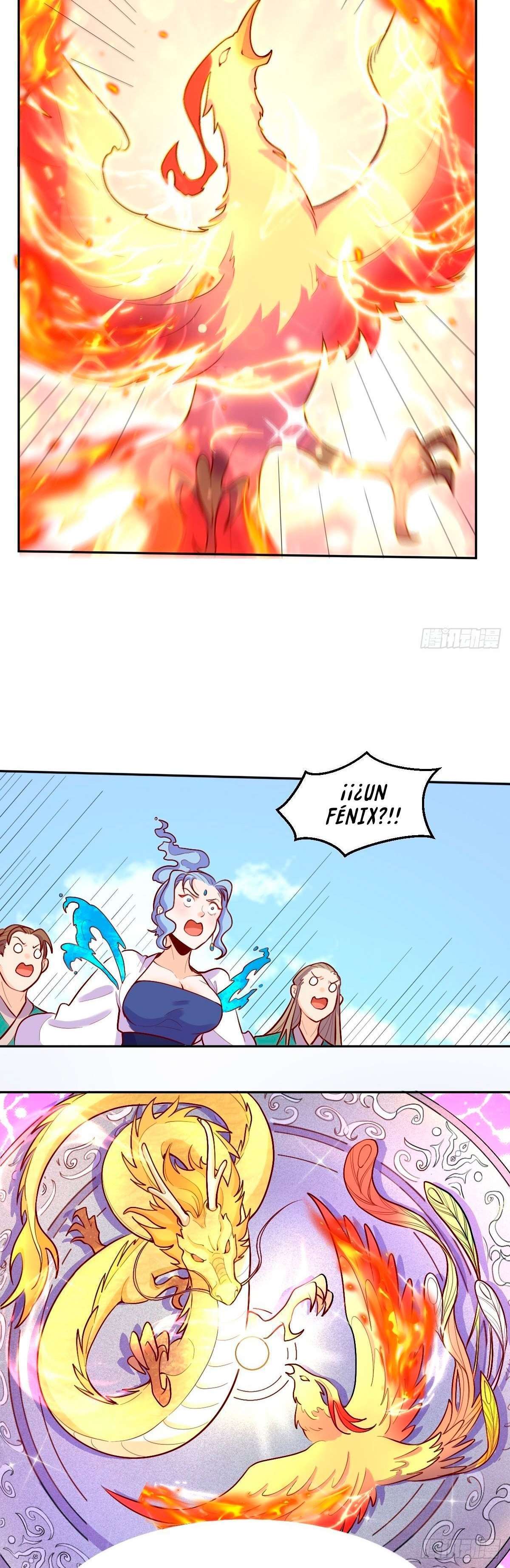 Capitulo 148 page 19