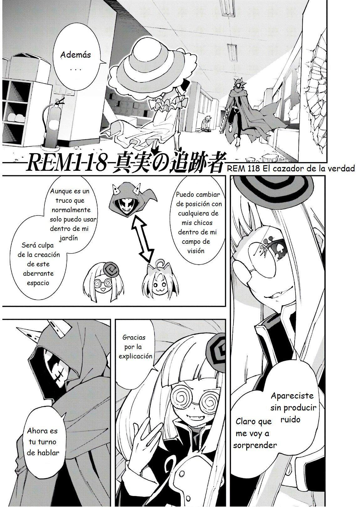 Capitulo 118 page 2