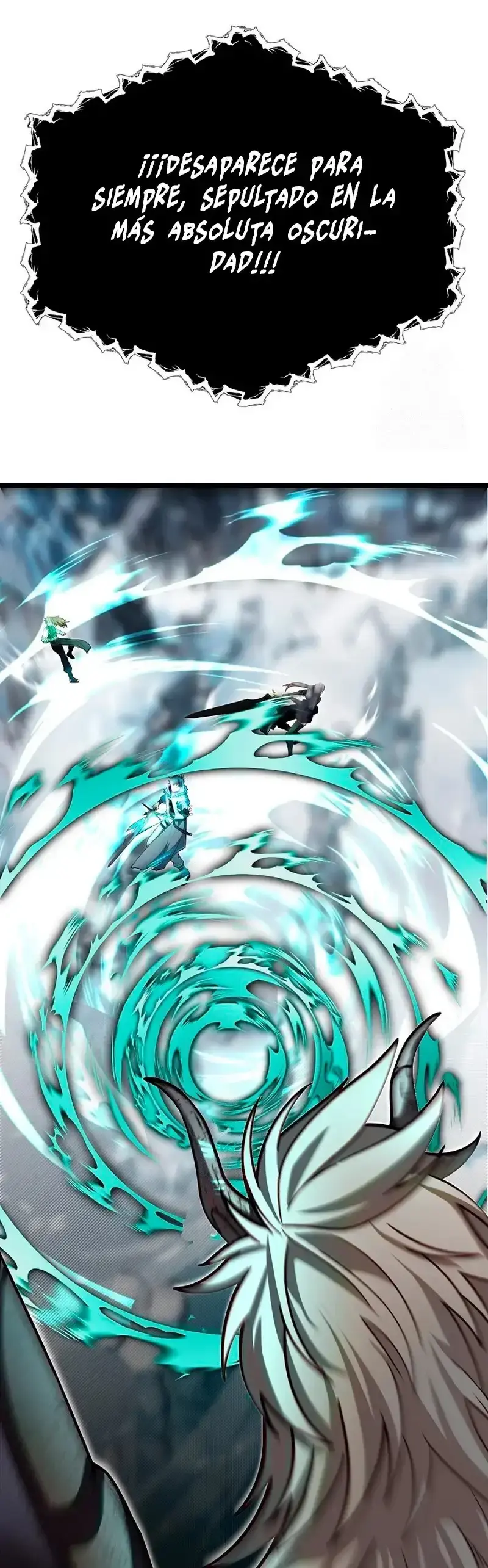 Capitulo 113 page 38