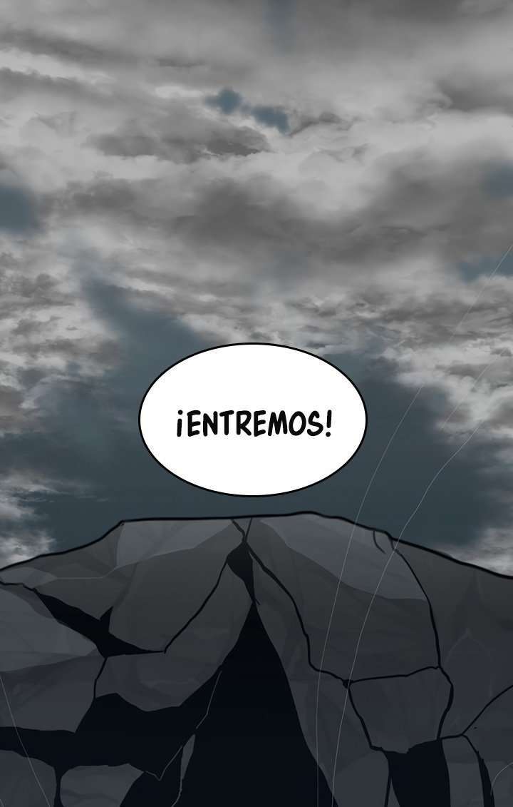 Capitulo 58 page 59