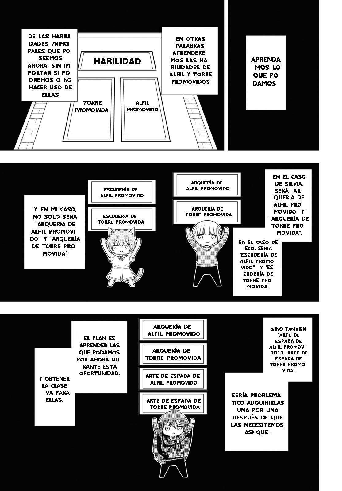 Capitulo 37 page 15
