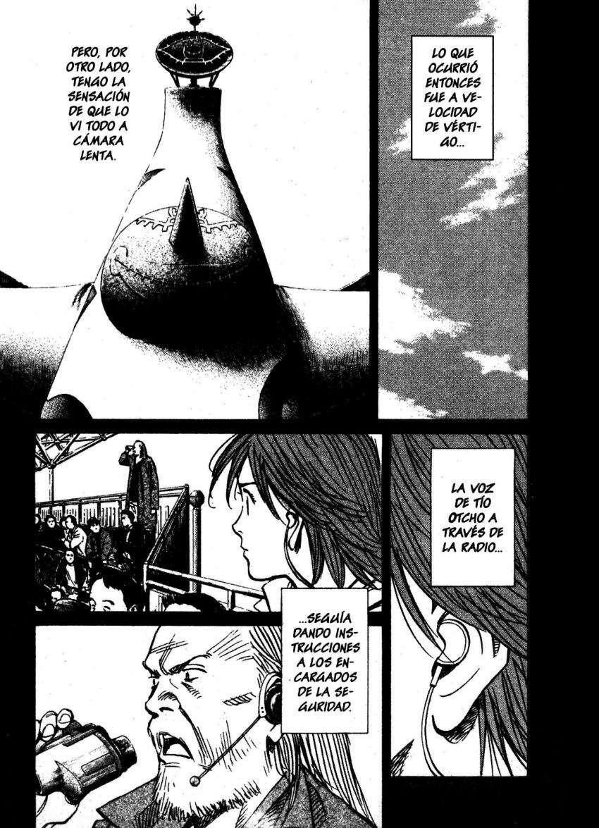 Capitulo 168 page 1
