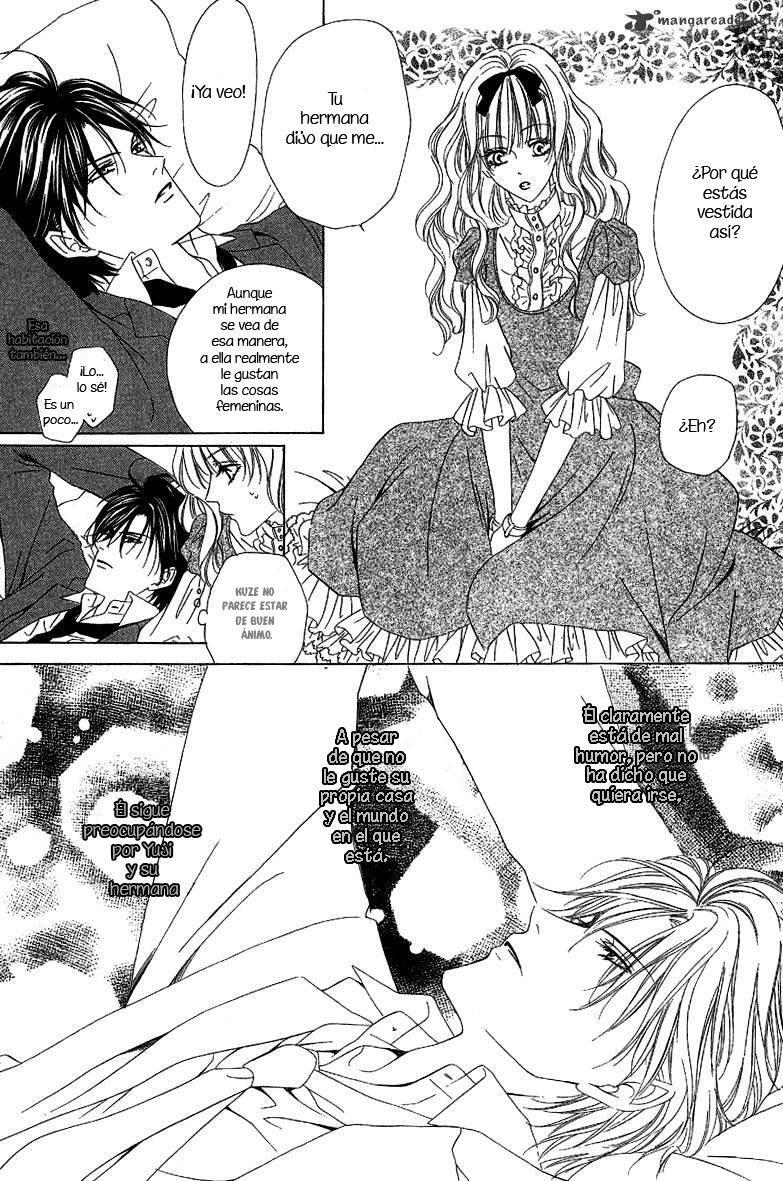 Capitulo 12 page 21