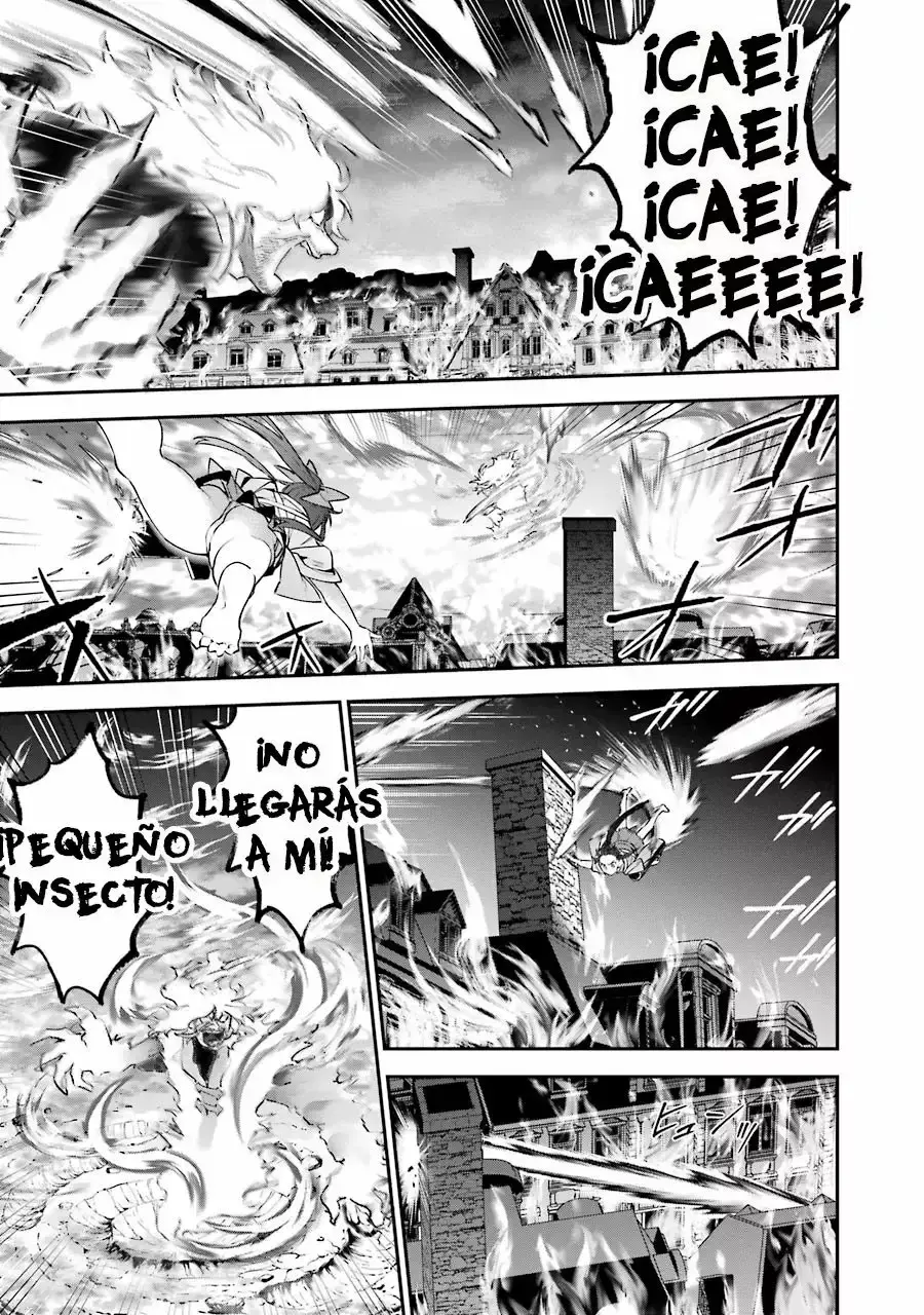 Capitulo 27 page 12