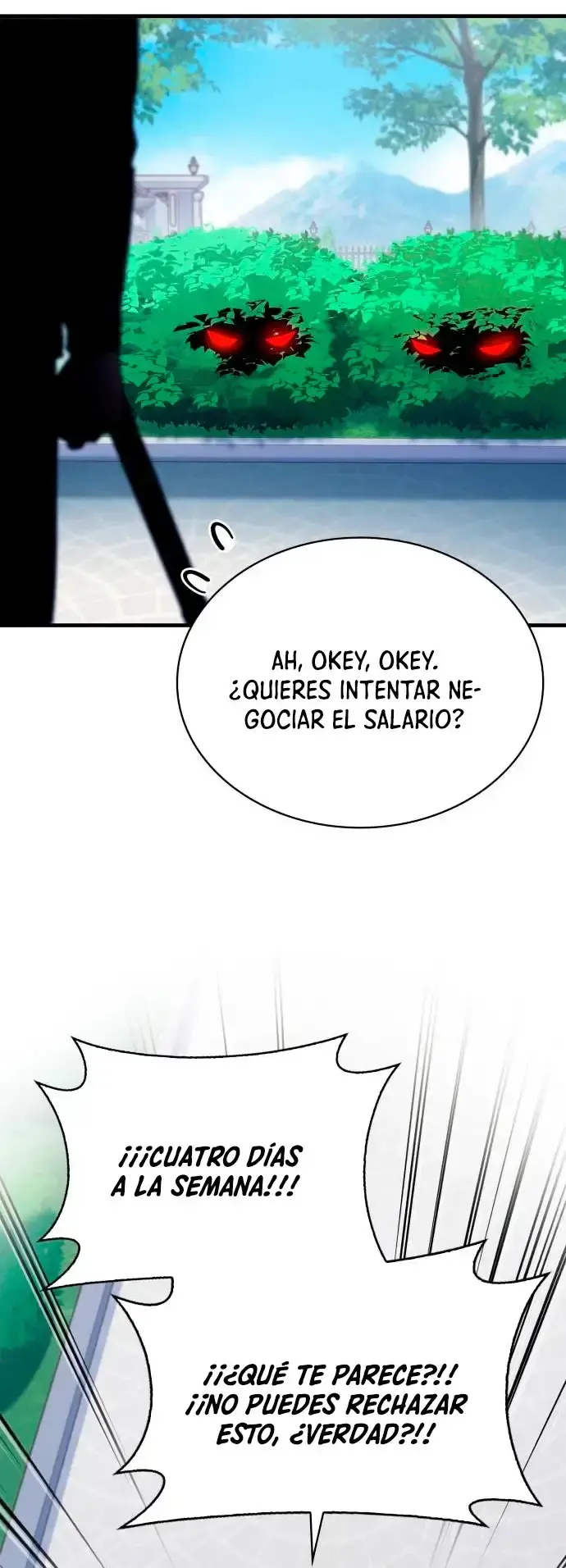 Capitulo 15 page 21